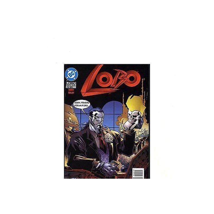 Martina's fumetti fumetteria libreria online