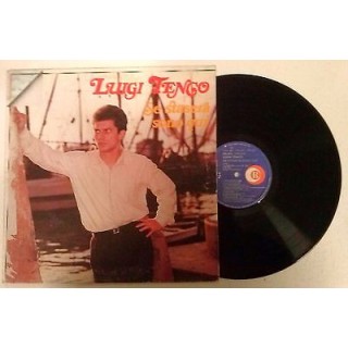 Martina's fumetti fumetteria libreria online Martina's fumetti fumetteria libreria online