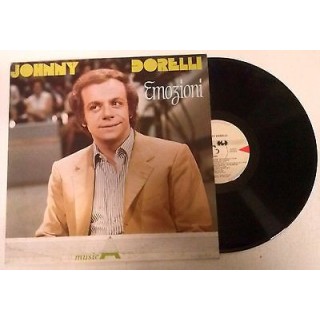 Martina's fumetti fumetteria libreria online Martina's fumetti fumetteria libreria online