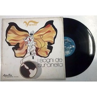 Martina's fumetti fumetteria libreria online