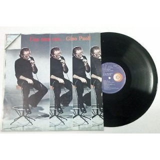 Martina's fumetti fumetteria libreria online