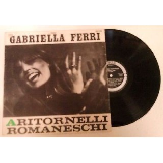 Martina's fumetti fumetteria libreria online