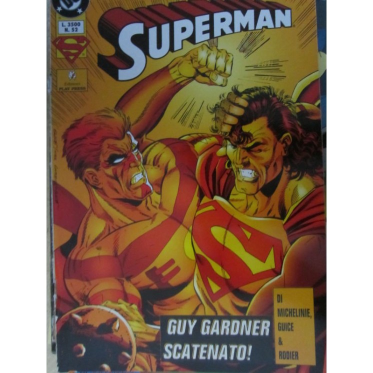 Martina's fumetti fumetteria libreria online