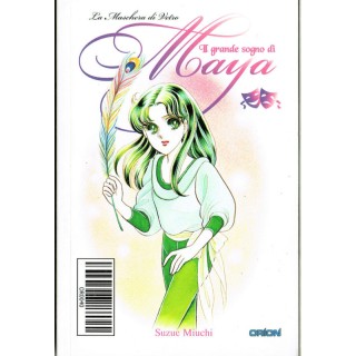 Martina's fumetti fumetteria libreria online