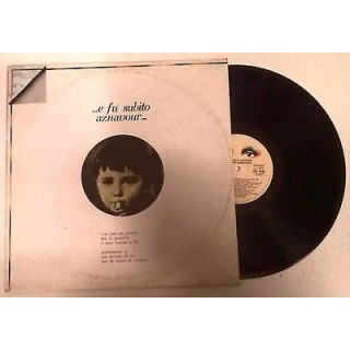 Martina's fumetti fumetteria libreria online