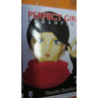 Martina's fumetti fumetteria libreria online