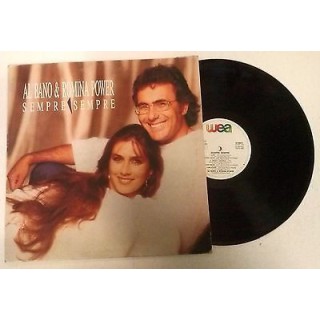 Martina's fumetti fumetteria libreria online