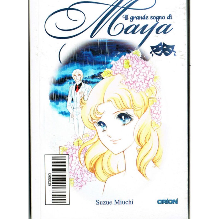 Martina's fumetti fumetteria libreria online