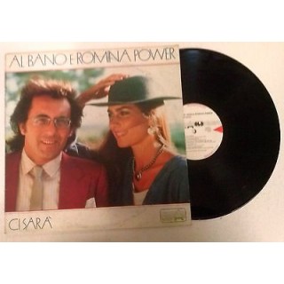 Martina's fumetti fumetteria libreria online