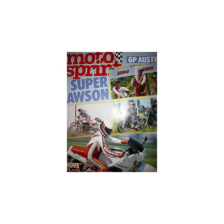 Martina's fumetti fumetteria libreria online
