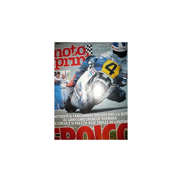 Martina's fumetti fumetteria libreria online
