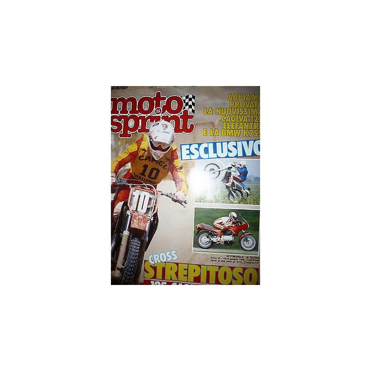 Martina's fumetti fumetteria libreria online