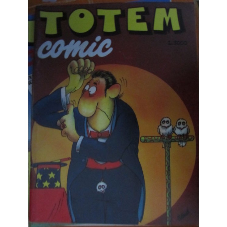 Martina's fumetti fumetteria libreria online