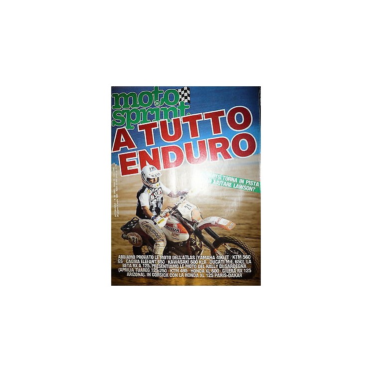Martina's fumetti fumetteria libreria online