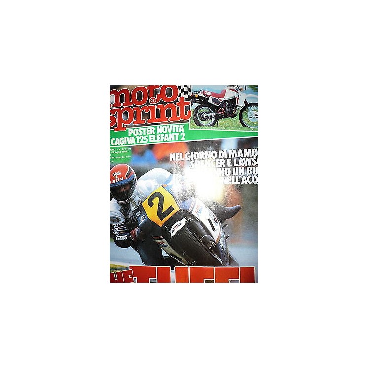 Martina's fumetti fumetteria libreria online