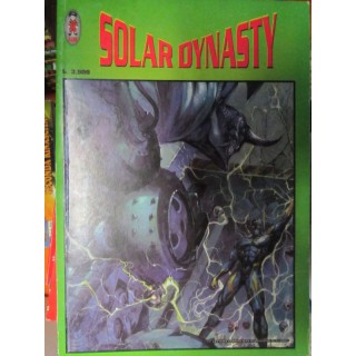 Martina's fumetti fumetteria libreria online