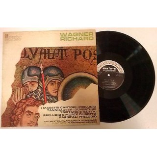 Martina's fumetti fumetteria libreria online