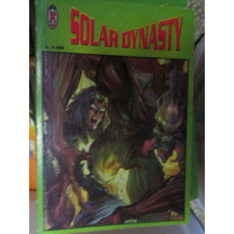 Martina's fumetti fumetteria libreria online