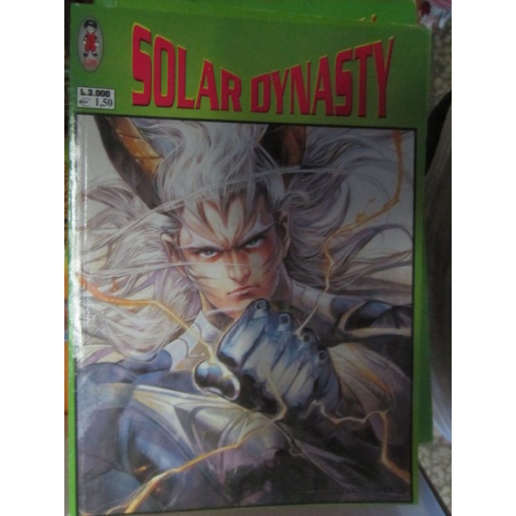 Martina's fumetti fumetteria libreria online
