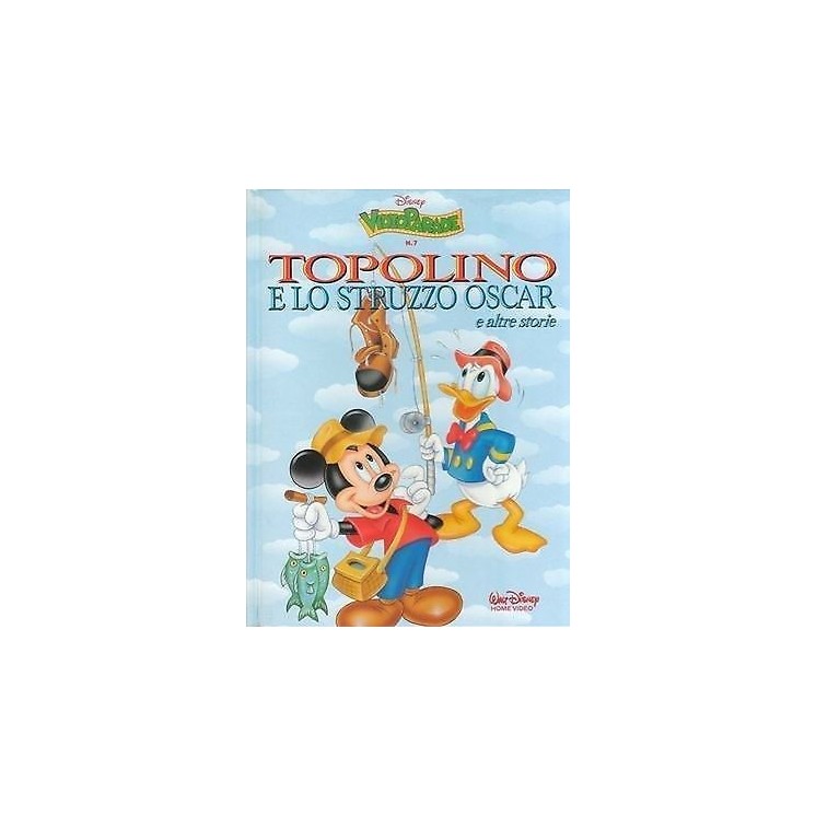Martina's fumetti fumetteria libreria online