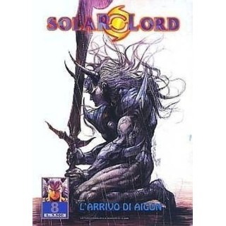 Martina's fumetti fumetteria libreria online