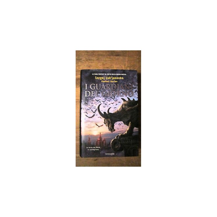 Martina's fumetti fumetteria libreria online