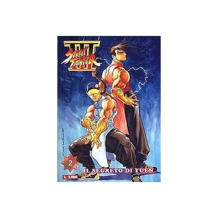 Martina's fumetti fumetteria libreria online