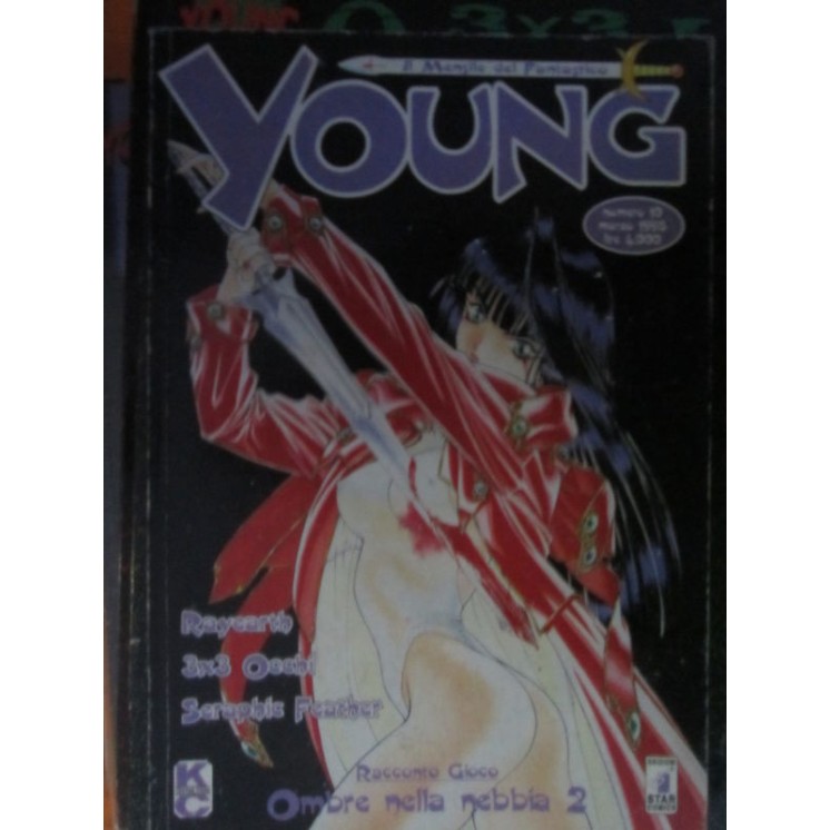 Martina's fumetti fumetteria libreria online