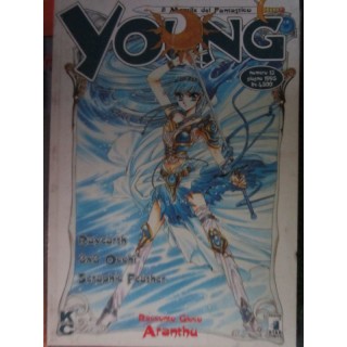 Martina's fumetti fumetteria libreria online