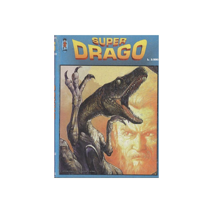 Martina's fumetti fumetteria libreria online