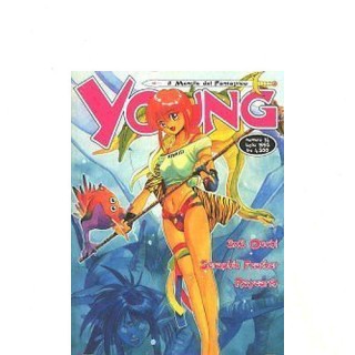 Martina's fumetti fumetteria libreria online