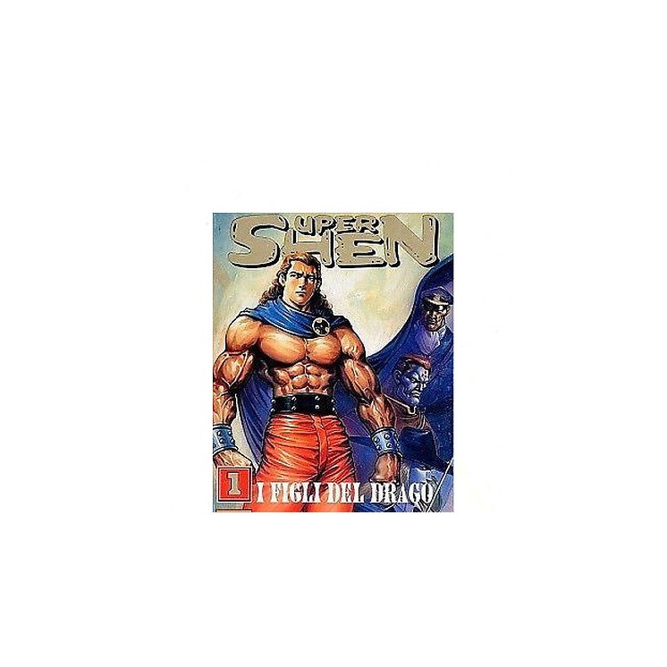 Martina's fumetti fumetteria libreria online