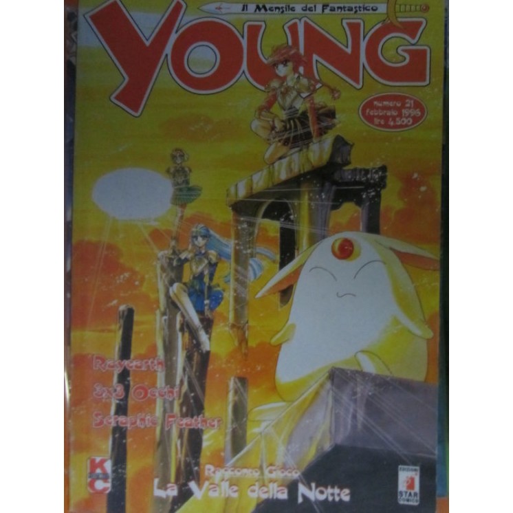 Martina's fumetti fumetteria libreria online