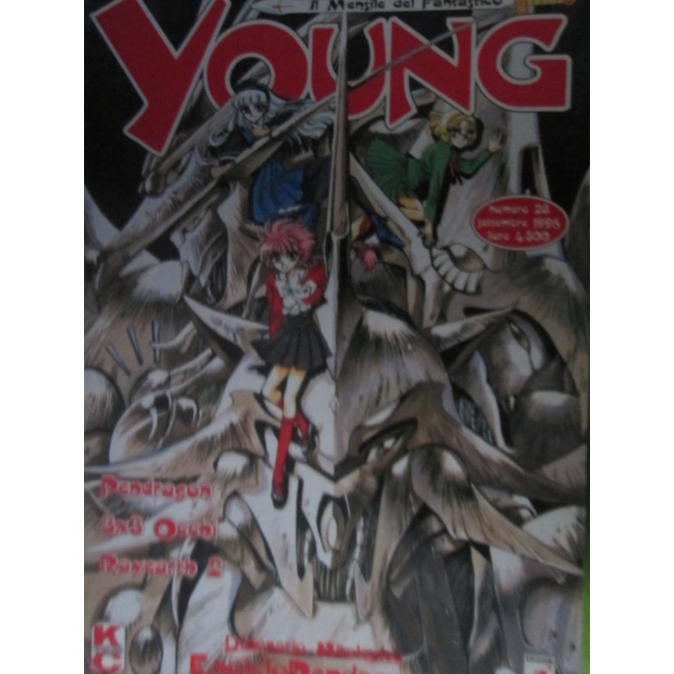 Martina's fumetti fumetteria libreria online