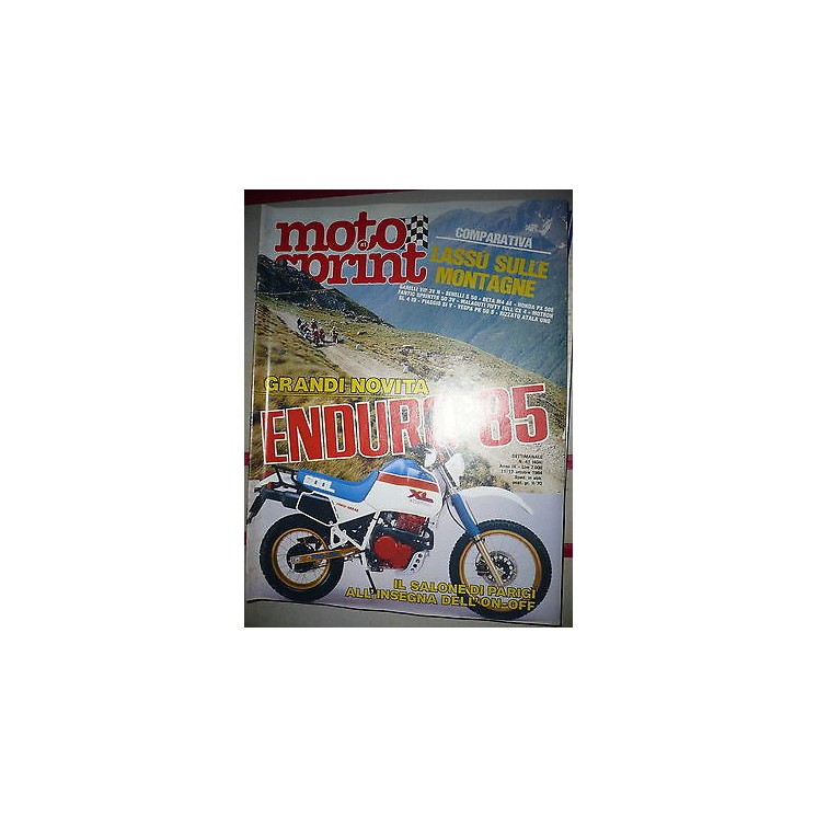 Martina's fumetti fumetteria libreria online
