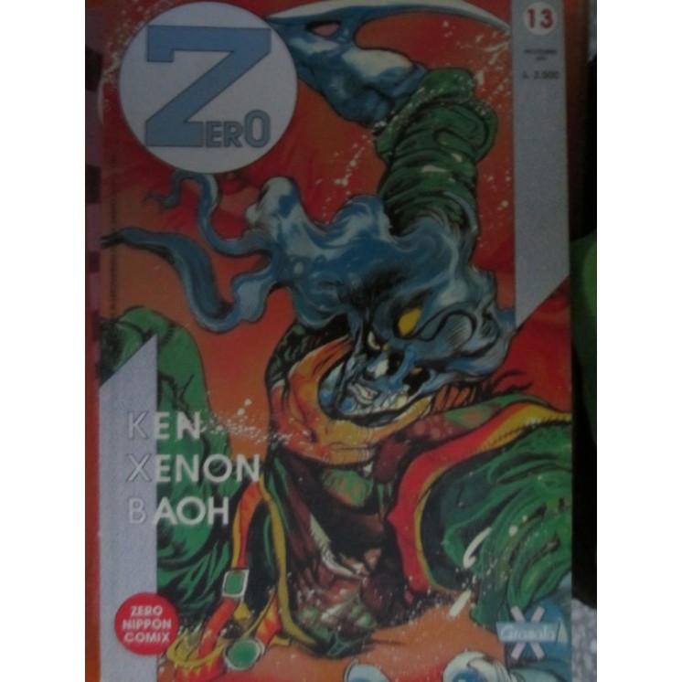 Martina's fumetti fumetteria libreria online