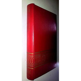 H. Ibsen: Tre drammi ed. CDE [RS] A29  2,50€