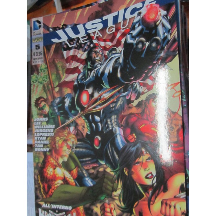 Martina's fumetti fumetteria libreria online