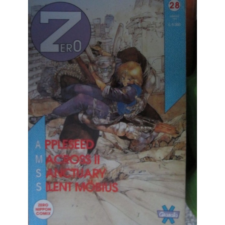Martina's fumetti fumetteria libreria online