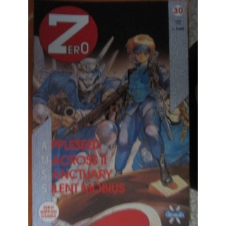 Martina's fumetti fumetteria libreria online