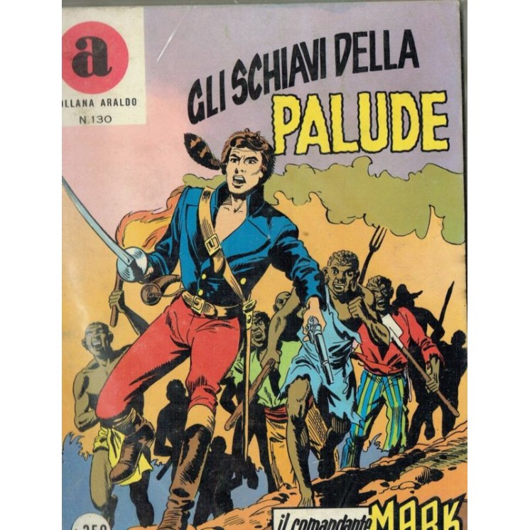 Martina's fumetti fumetteria libreria online