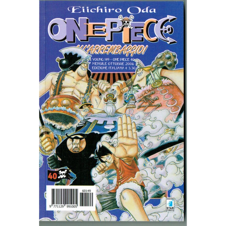Martina's fumetti fumetteria libreria online