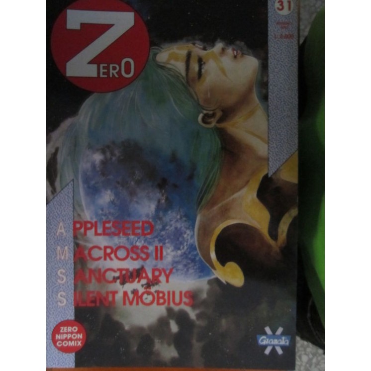 Martina's fumetti fumetteria libreria online