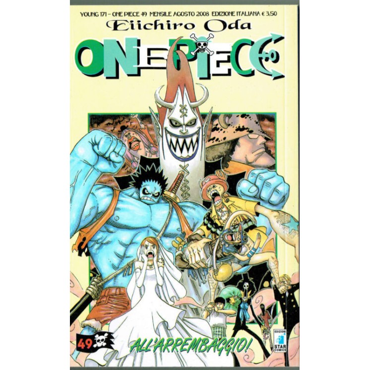 Martina's fumetti fumetteria libreria online