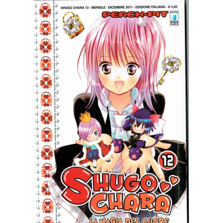Martina's fumetti fumetteria libreria online