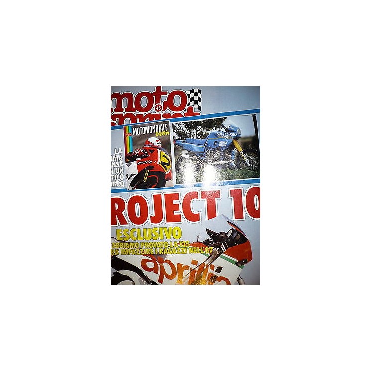 Martina's fumetti fumetteria libreria online
