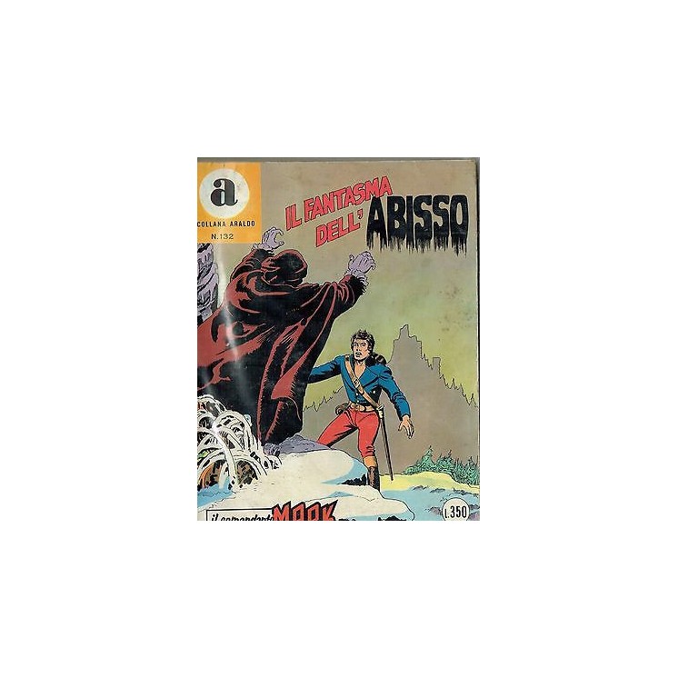 Martina's fumetti fumetteria libreria online