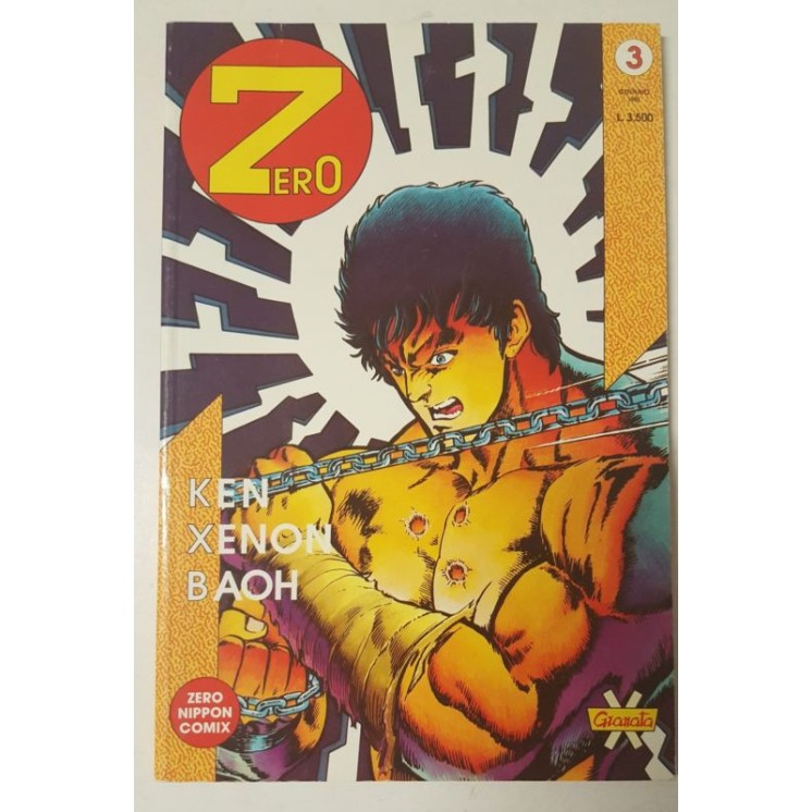 Martina's fumetti fumetteria libreria online