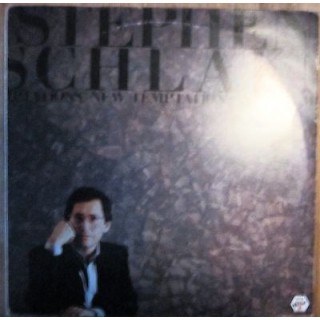 Martina's fumetti fumetteria libreria online Martina's fumetti fumetteria libreria online