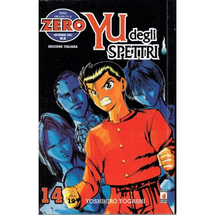 Martina's fumetti fumetteria libreria online